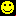 Smiley