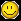 Smiley